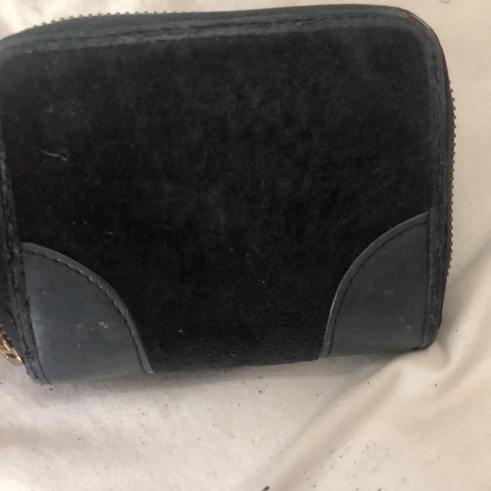 Juicy couture wallet - Picture 5 of 5